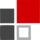 HBPB