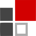 HBPB